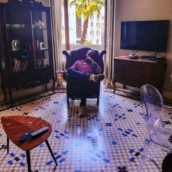 edwinalvarado46